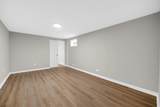 14500 Van Buren Street - Photo 20