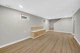 14500 Van Buren Street - Photo 21