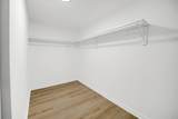 14500 Van Buren Street - Photo 22