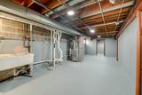 14500 Van Buren Street - Photo 23