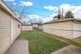 14500 Van Buren Street - Photo 24