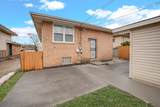 14500 Van Buren Street - Photo 25