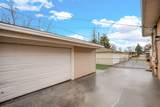 14500 Van Buren Street - Photo 26