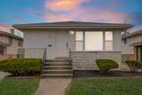 14500 Van Buren Street - Photo 27
