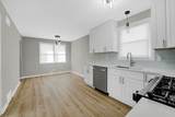 14500 Van Buren Street - Photo 5