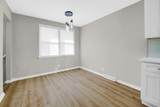14500 Van Buren Street - Photo 6