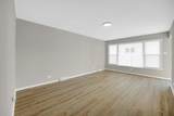 14500 Van Buren Street - Photo 7