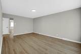 14500 Van Buren Street - Photo 8