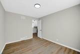 14500 Van Buren Street - Photo 9