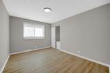 14500 Van Buren Street - Photo 10