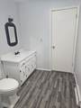 10081 Brian Street - Photo 12