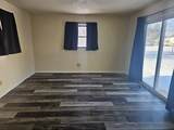 10081 Brian Street - Photo 13