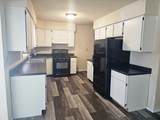 10081 Brian Street - Photo 4