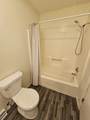 10081 Brian Street - Photo 9