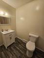 10081 Brian Street - Photo 10
