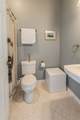 5600 Hillcrest Lane - Photo 9