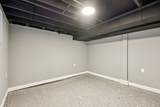8536 Maryland Avenue - Photo 21