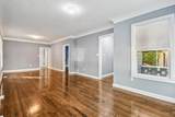 8536 Maryland Avenue - Photo 6
