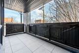 466 Paulina Street - Photo 11