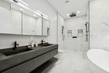 466 Paulina Street - Photo 14