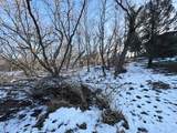 4-39 Grandview Drive - Photo 3