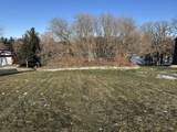 4-39 Grandview Drive - Photo 4