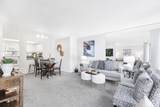 155 Harbor Drive - Photo 4