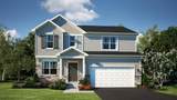 3233 Jori Lane - Photo 1