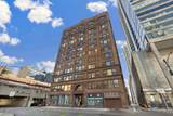 161 Harrison Street - Photo 1