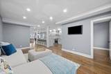 1531 Wenonah Avenue - Photo 15