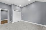 1531 Wenonah Avenue - Photo 24