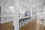 1531 Wenonah Avenue - Photo 10