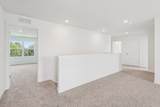 505 Arbor Ridge Drive - Photo 19