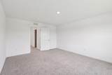 505 Arbor Ridge Drive - Photo 22