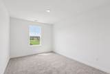 505 Arbor Ridge Drive - Photo 29