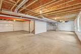 505 Arbor Ridge Drive - Photo 36