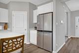 505 Arbor Ridge Drive - Photo 41