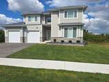 6704 Bridle Path Drive - Photo 1