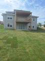 6704 Bridle Path Drive - Photo 2