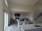 6704 Bridle Path Drive - Photo 3