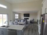 6704 Bridle Path Drive - Photo 4