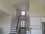 6704 Bridle Path Drive - Photo 5