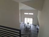 6704 Bridle Path Drive - Photo 6