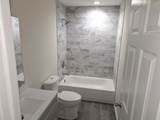 6704 Bridle Path Drive - Photo 7