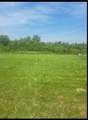 6704 Bridle Path Drive - Photo 9