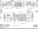 6704 Bridle Path Drive - Photo 10
