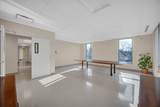 134 111th Street - Photo 16
