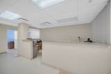 134 111th Street - Photo 17
