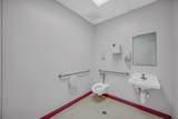 134 111th Street - Photo 20