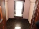 306 Oakwood Street - Photo 11